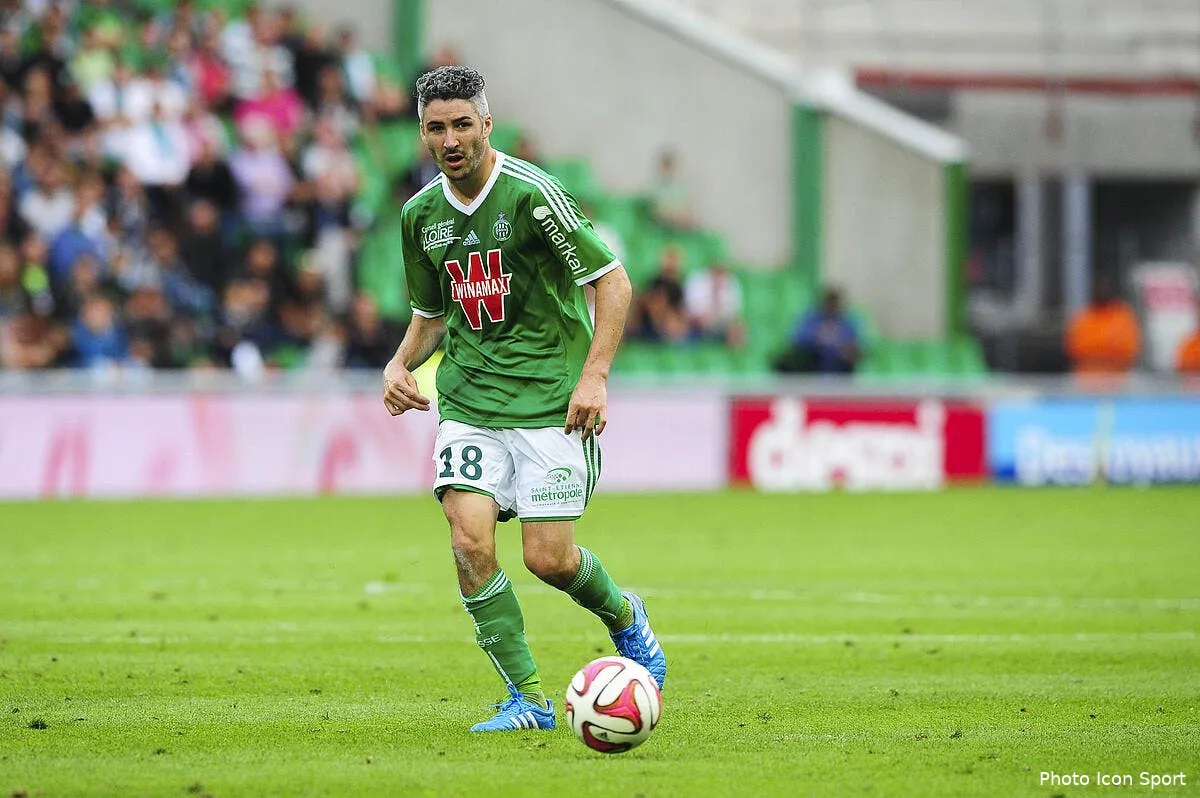 l asse s incruste sur le podium iconsport jpt 240814 99 0692609