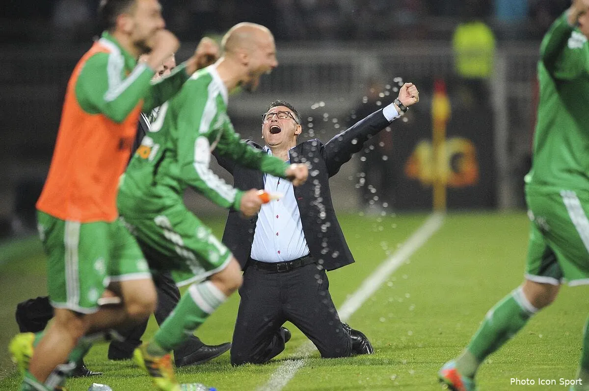 l asse s interdit de penser a son ami l ol avant 23h iconsport jpt 300314 07 69124721