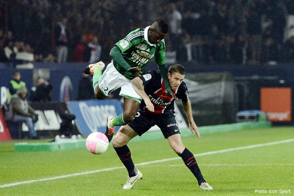 l asse s interesse a sylvain armand iconsport por 020512 52 22 137782