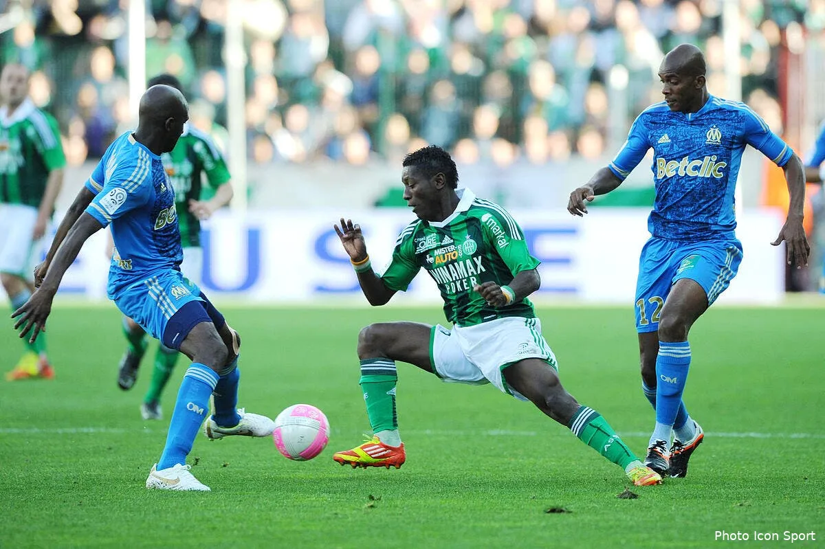 l asse s offre une partie a quatre pour un ticket en europe iconsport jpt 070512 05 0434737