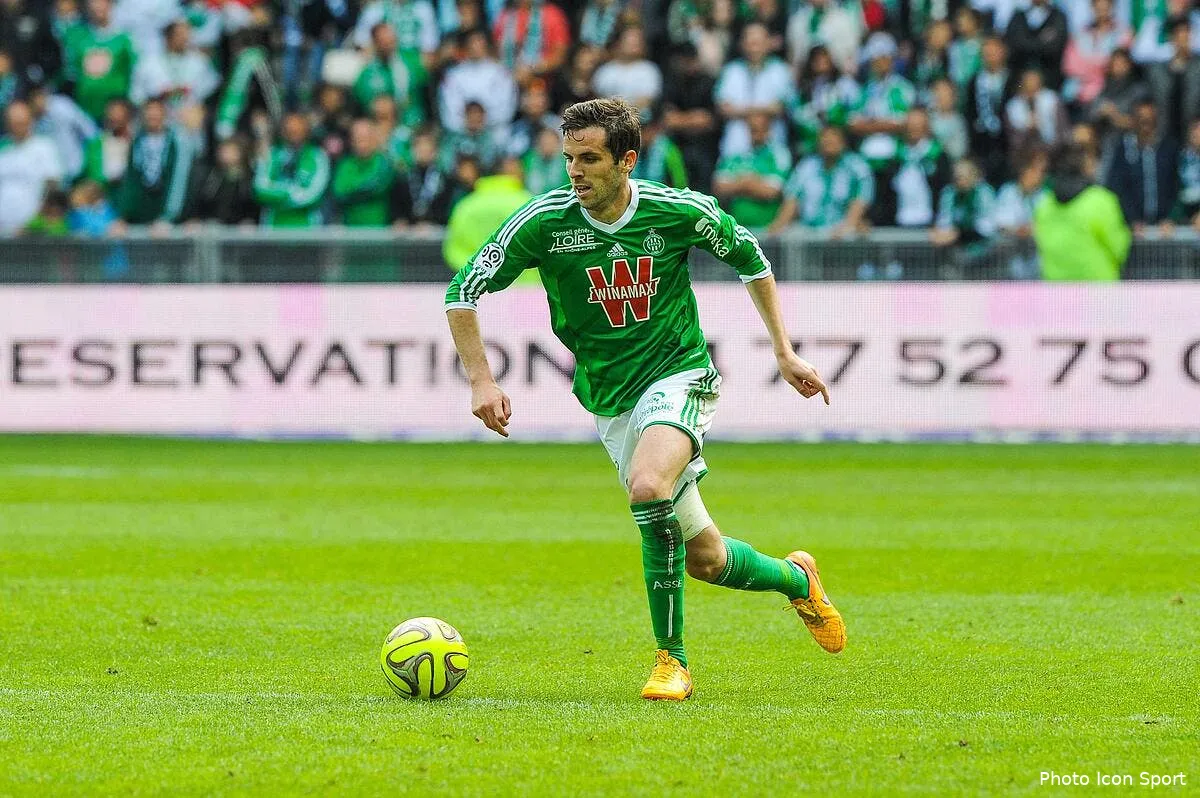 l asse sait ce qu il faut faire pour finir europeen iconsport jpt 260415 09 06110887