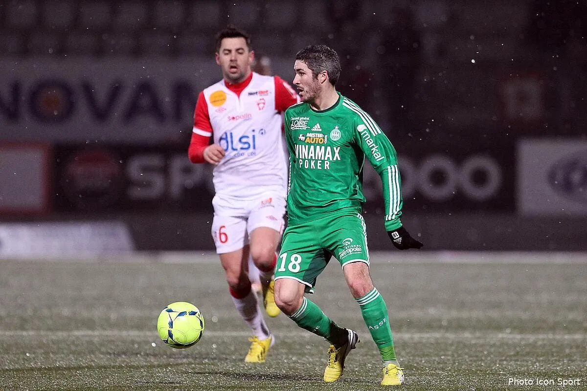 l asse sait cela va etre muscle pour finir europeen cette saison iconsport mrv 230213 08 1650889