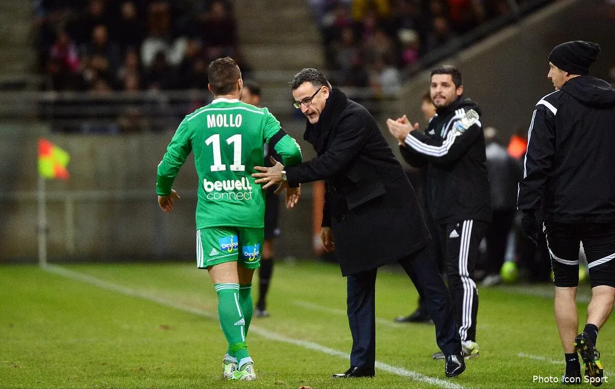 l asse sait pourquoi et comment tout a bugue iconsport win 100115 04 10104835