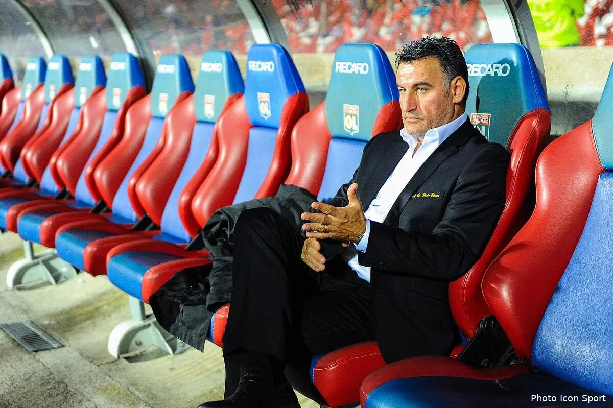 l asse sait pourquoi l ol a ete dur lors du derby iconsport jpt 081115 10 21128523