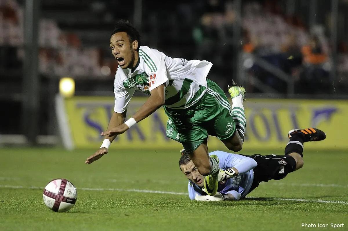 l asse sait qu aubameyang aura un coup de mou iconsport aim 191111 01 0431289