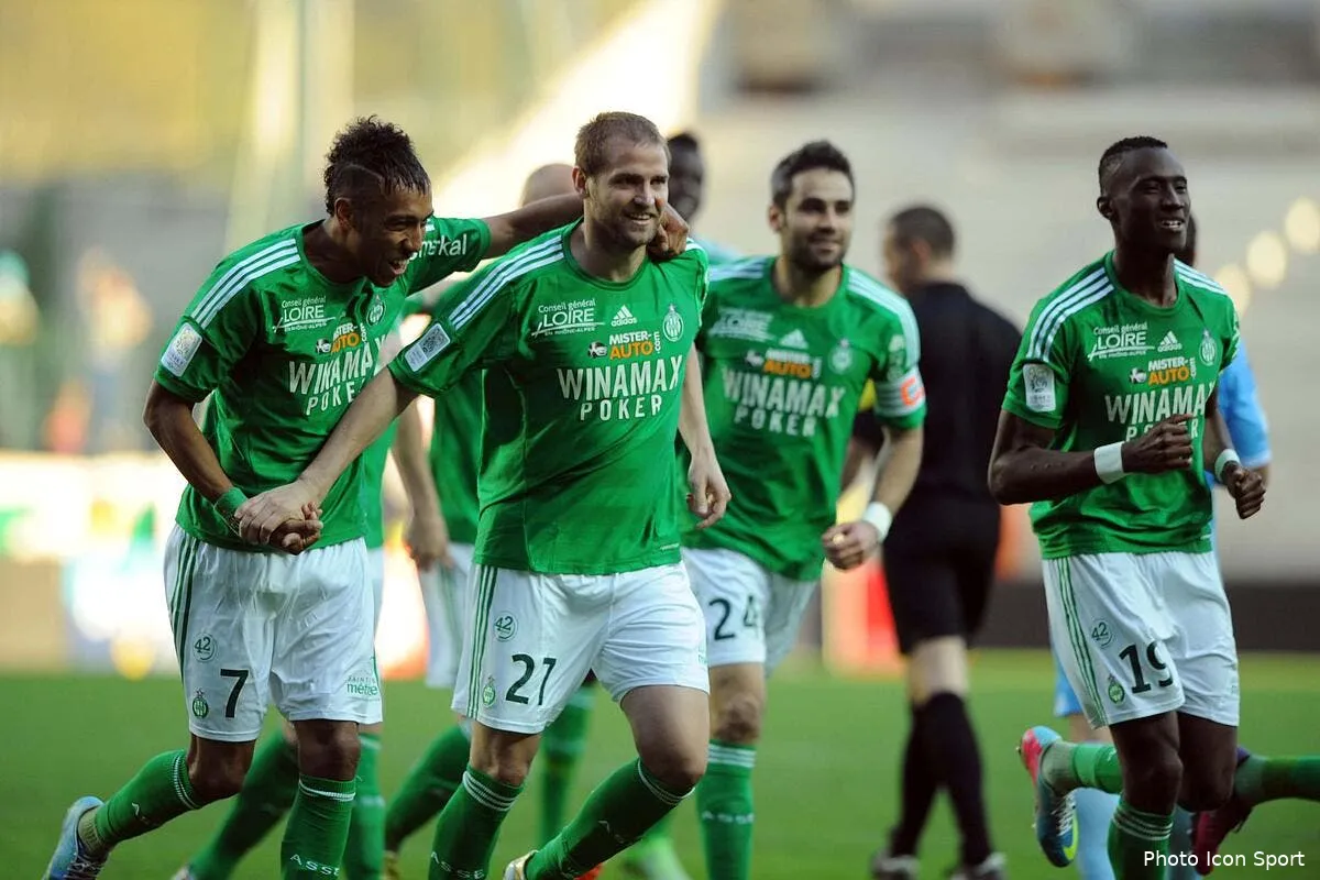 l asse sanctionnee par l uefa en europa league iconsport jpt 240413 01 1159637