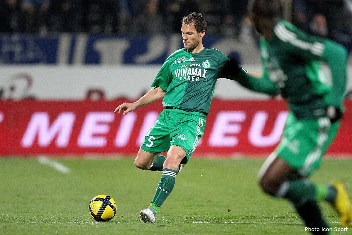 l asse sans pitie mais sans rancune avec marchal iconsport dur 190211 05 0924810
