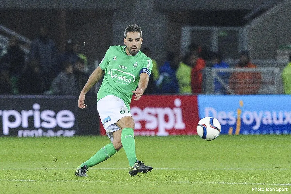 l asse savoure enfin ce premier succes merite iconsport jpt 171015 05 57123687