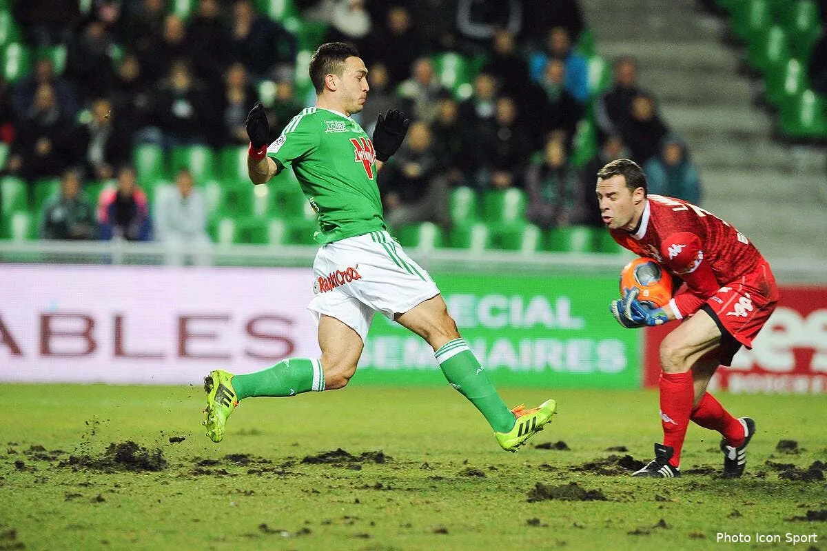 l asse savoure sa derniere goutte de 2013 iconsport jpt 080114 02 0373665