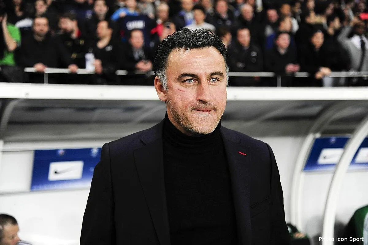 l asse savoure ses trois points sans penser a l ol galtier 579197