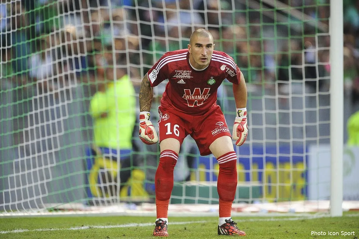 l asse se complique la vie en turquie iconsport jpt 170814 09 10190167