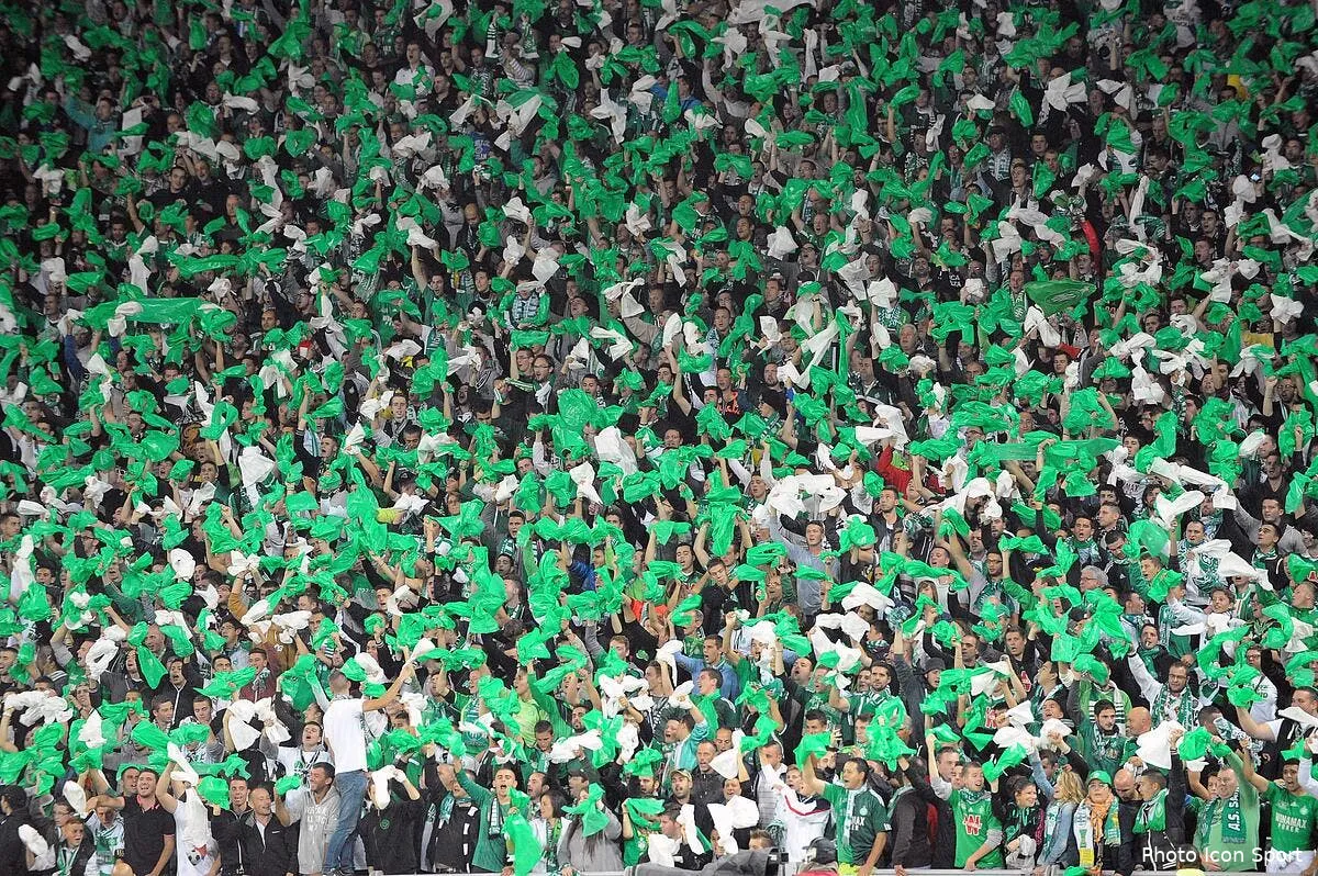 l asse se depouillera pour des supporters extraordinaires iconsport jpt 021014 06 1094833