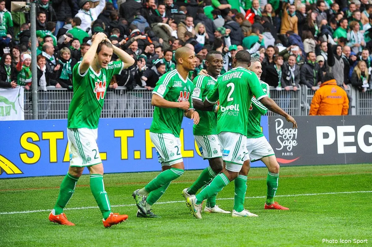 l asse se doit de viser le podium previent herbin iconsport jpt 220315 09 30107365