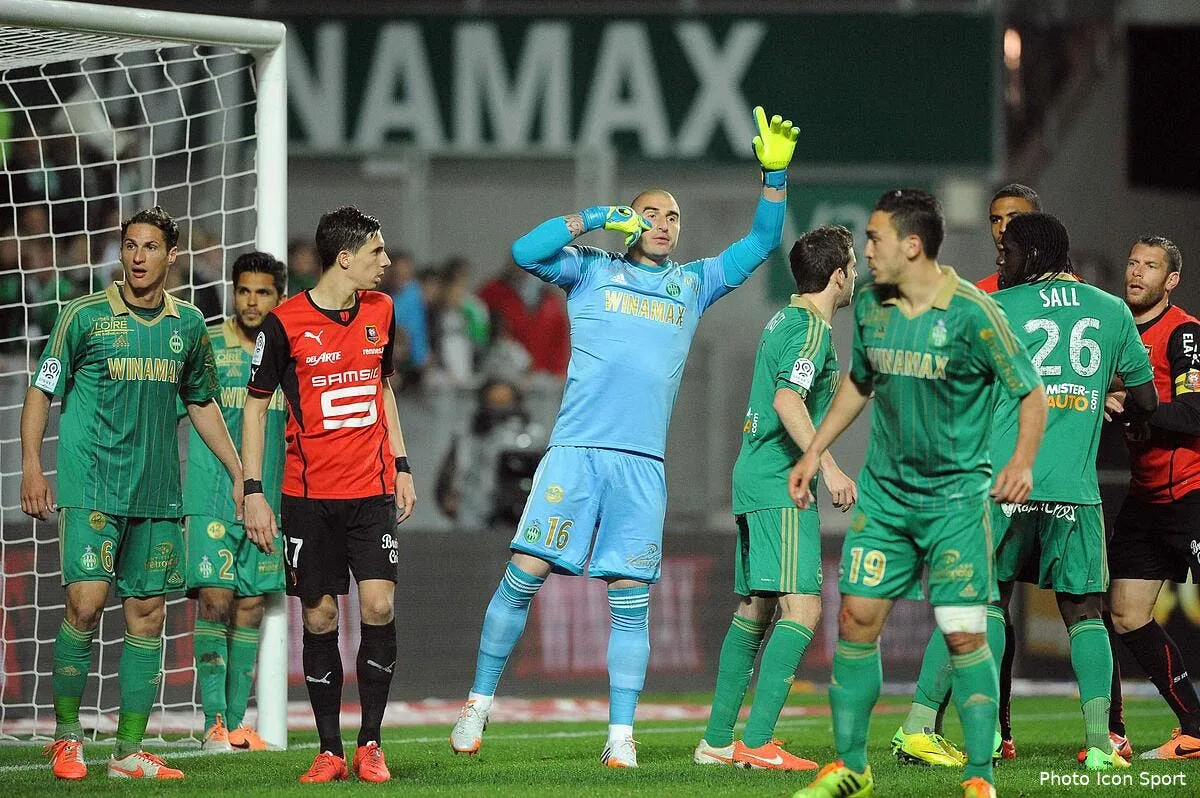 l asse se fache dans le dossier ruffier iconsport jpt 180414 22 4384941