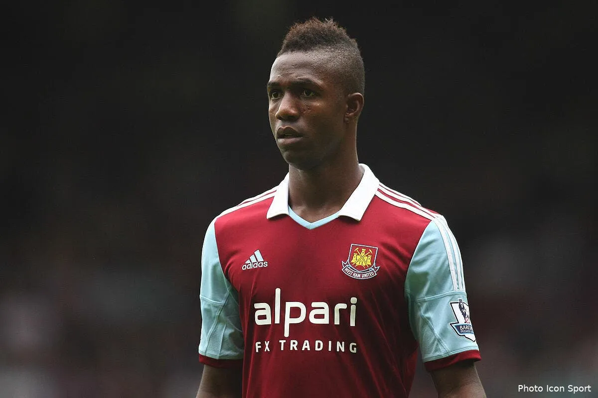 l asse se fait claquer le porte au nez pour maiga iconsport bpi 170813 66 3763947