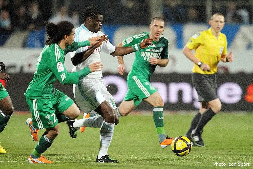 l asse se fait petit apres avoir joue les gros 67399 15682