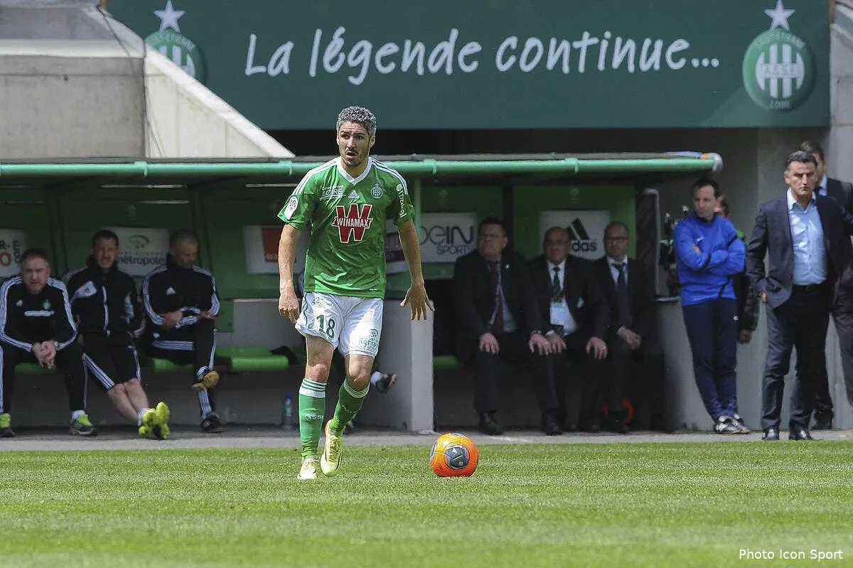l asse se fixe encore des records a battre iconsport jpt 040514 77 2582465