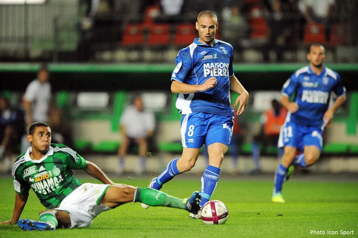 l asse se lasse des nuls iconsport jpt 011011 05 0325441