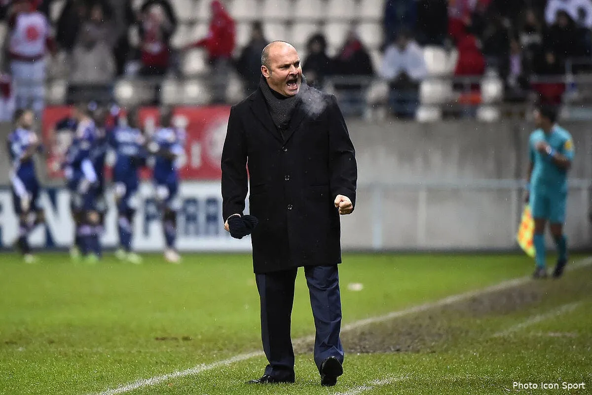 l asse se mefie du guerrier de haute savoie iconsport por 131214 15 66 199731