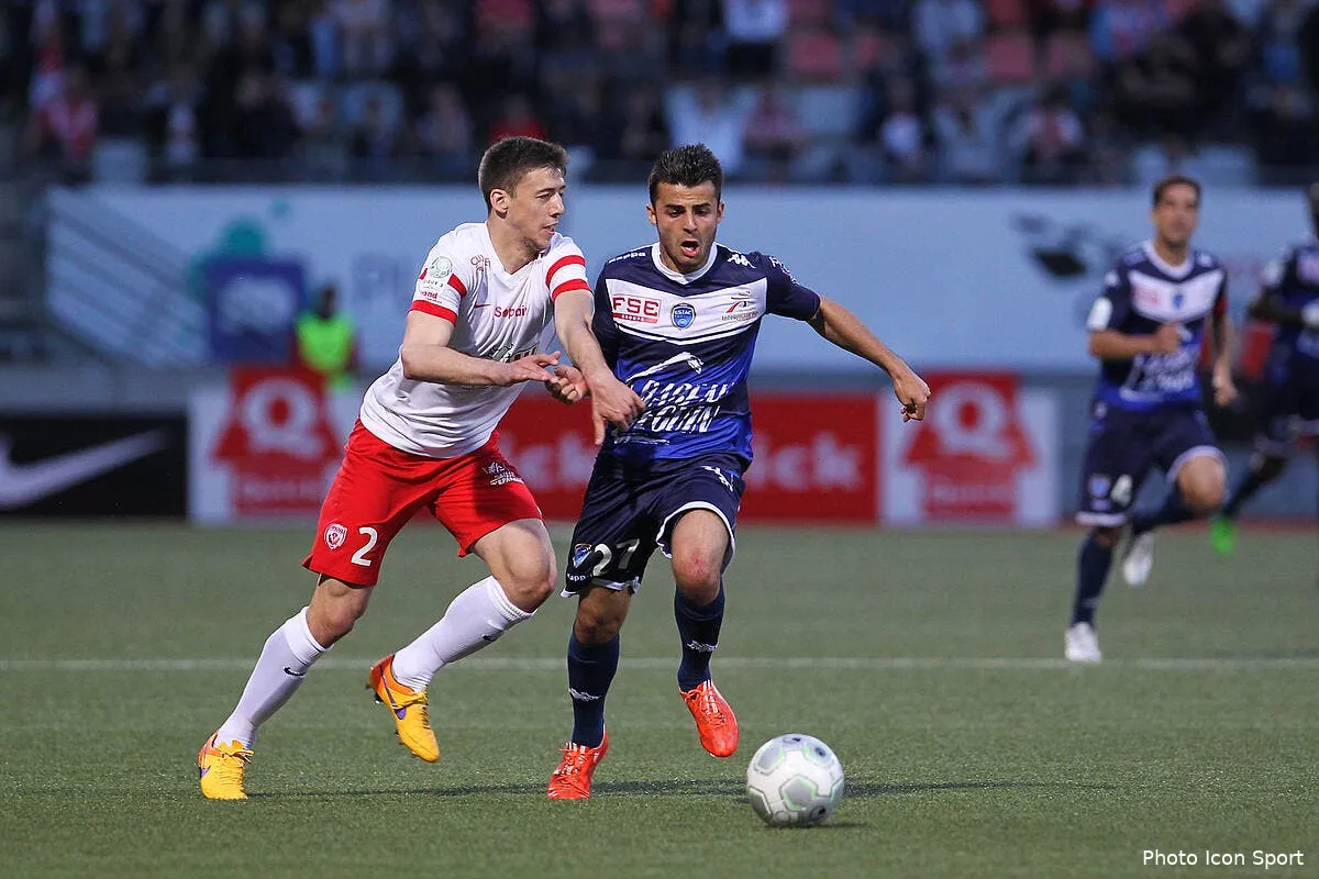 l asse se met a lenglet iconsport mrv 240415 01 02117313