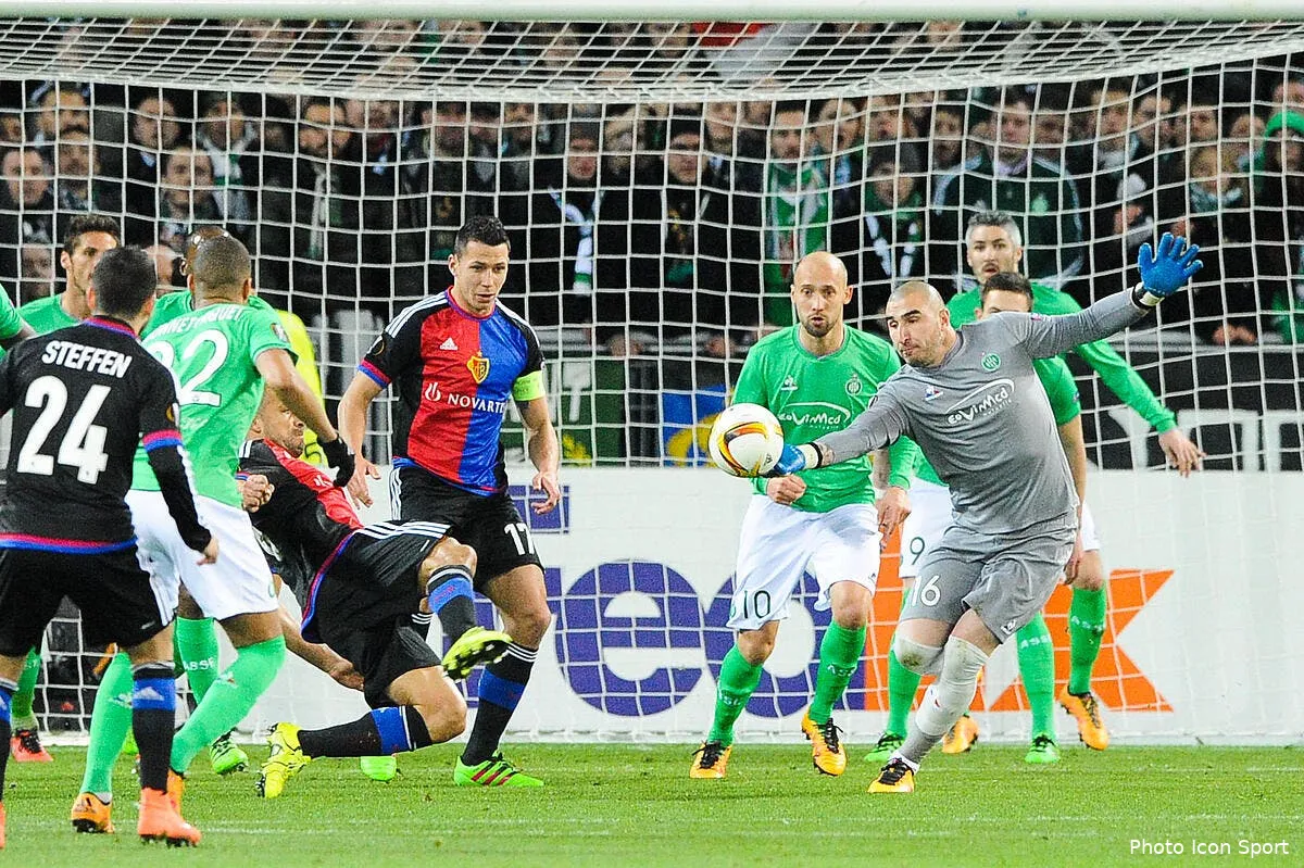 l asse se montre au rendez vous contre bale iconsport jpt 180216 01 07134022