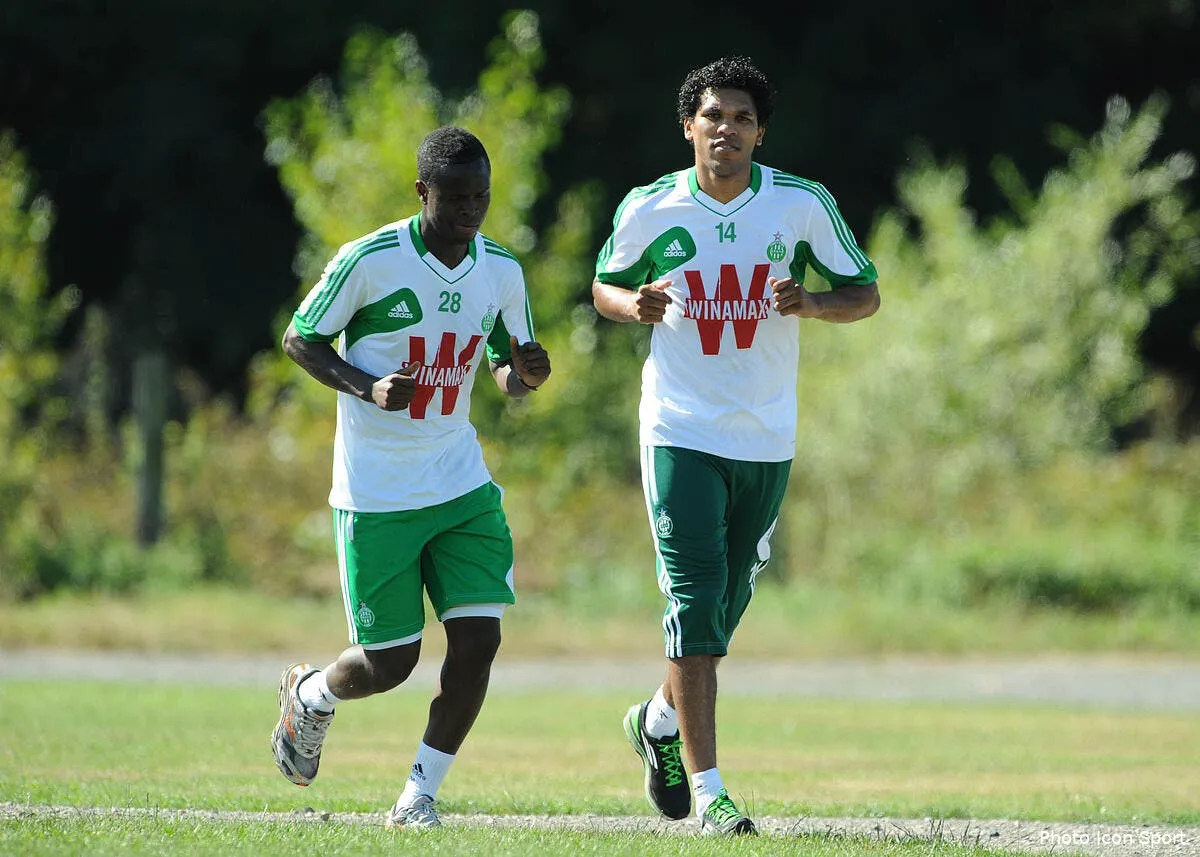 l asse se passera de brandao contre brest iconsport jpt 140812 01 1538961