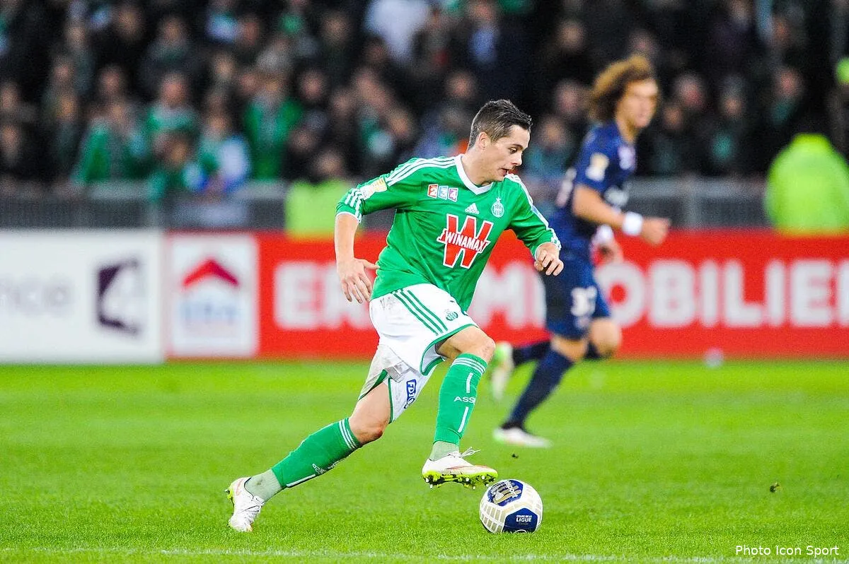 l asse se place en petit poucet contre le grand psg hamouma 2102387