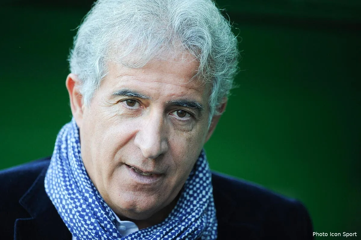 l asse se plaint d un football francais ennuyeux caiazzo105759