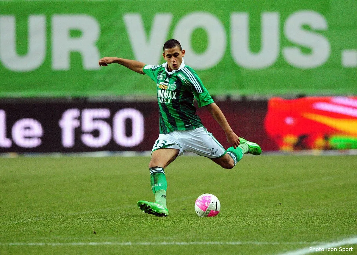 l asse se plait dans le wagon de tete iconsport jpt 140112 44 7331072