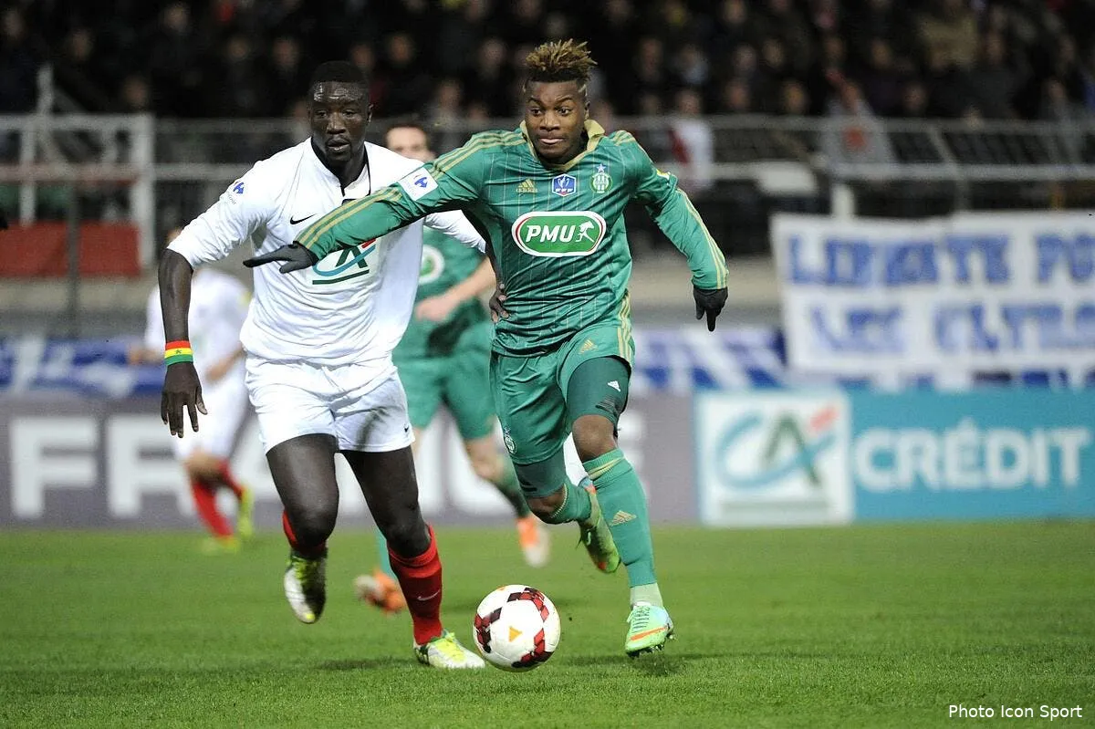 l asse se prend un enorme coup de cannes iconsport anr 140114 05 0474101