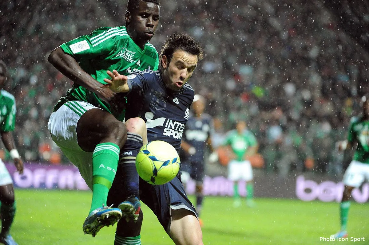l asse se prepare a un depart de zouma au mercato iconsport jpt 180513 56 5559561