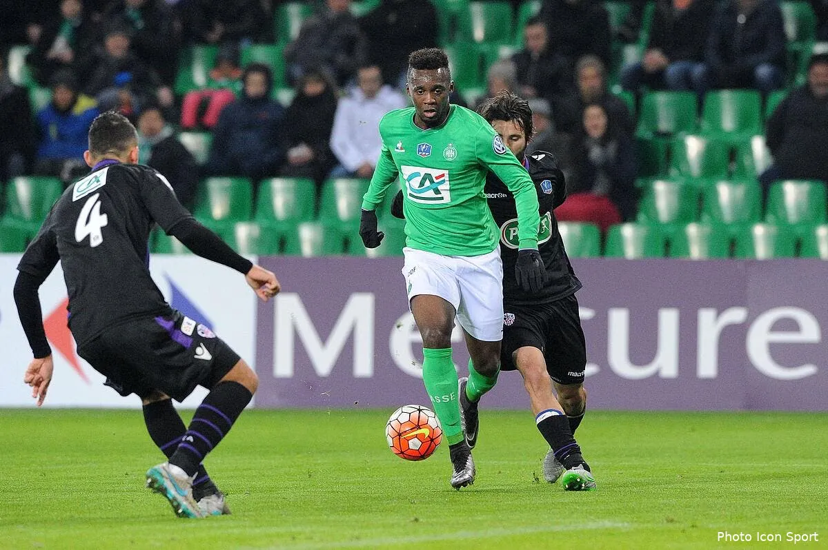 l asse se qualifie sans gloire contre ajaccio iconsport jpt 210116 05 04131251