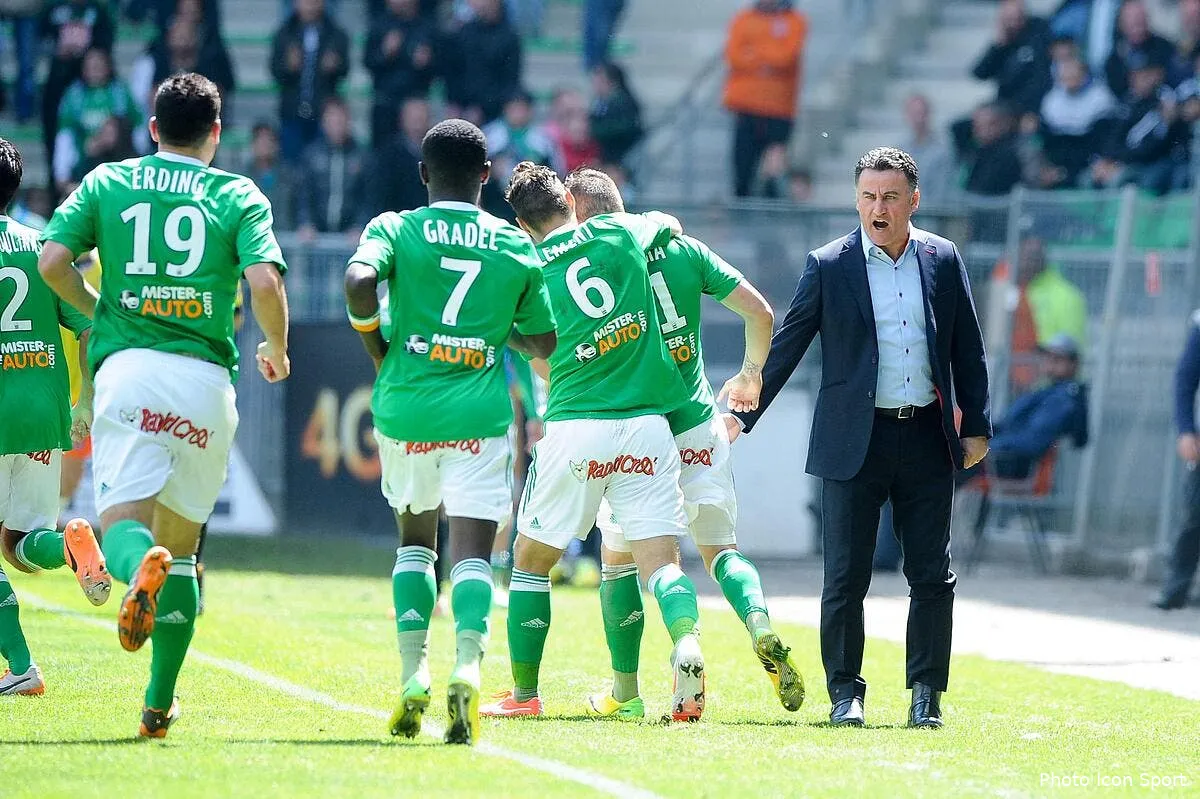 l asse se rejouit d avoir elimine l om pour la 4e place iconsport jpt 040514 02 0582283