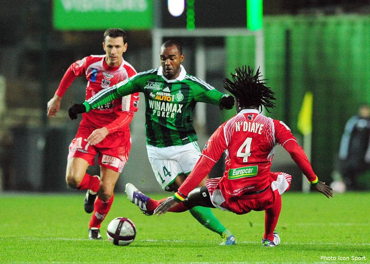 l asse se sent enfin d attaque iconsport jpt 261111 14 1527807