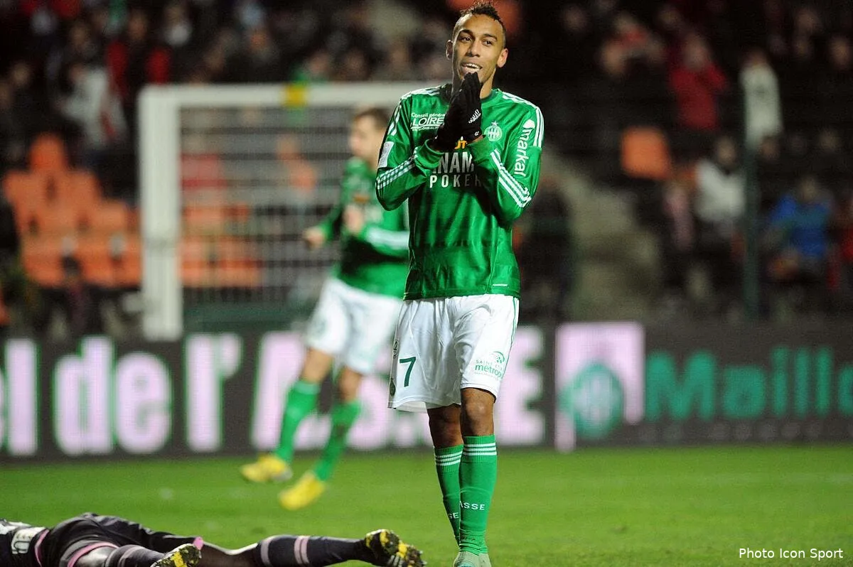 l asse se sent impuissant dans le dossier aubameyang iconsport jpt 110113 64 63 147859