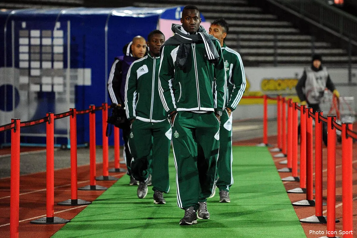 l asse sera au niveau de l ol pour une fois iconsport jpt 171112 08 5444733