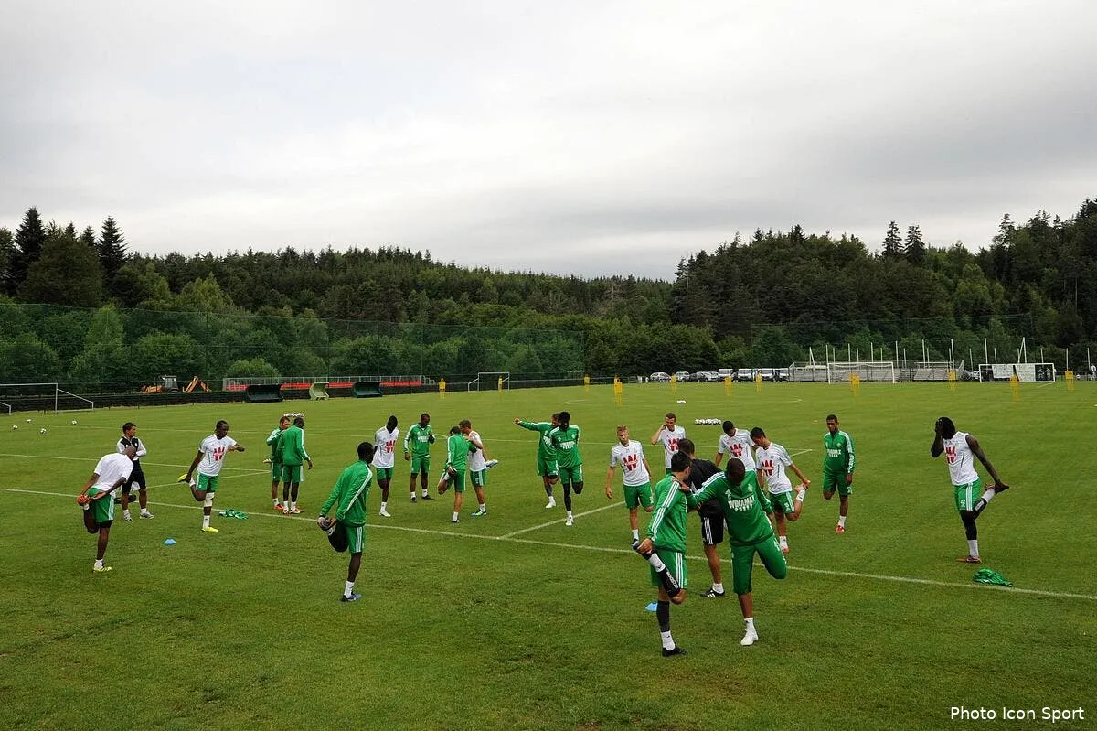 l asse sort sa pepite serbe pour jouer brest iconsport jpt 070711 06 6833663