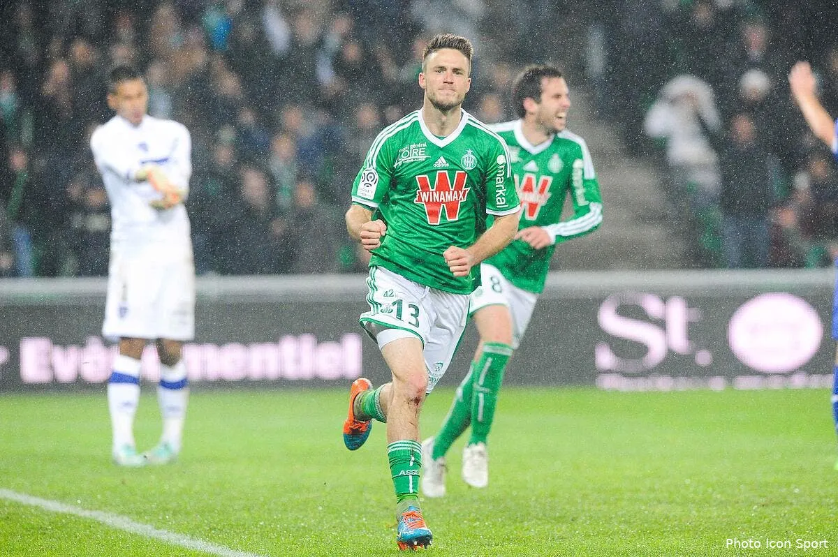 l asse souffre mais s en sort iconsport jpt 081214 09 60102237