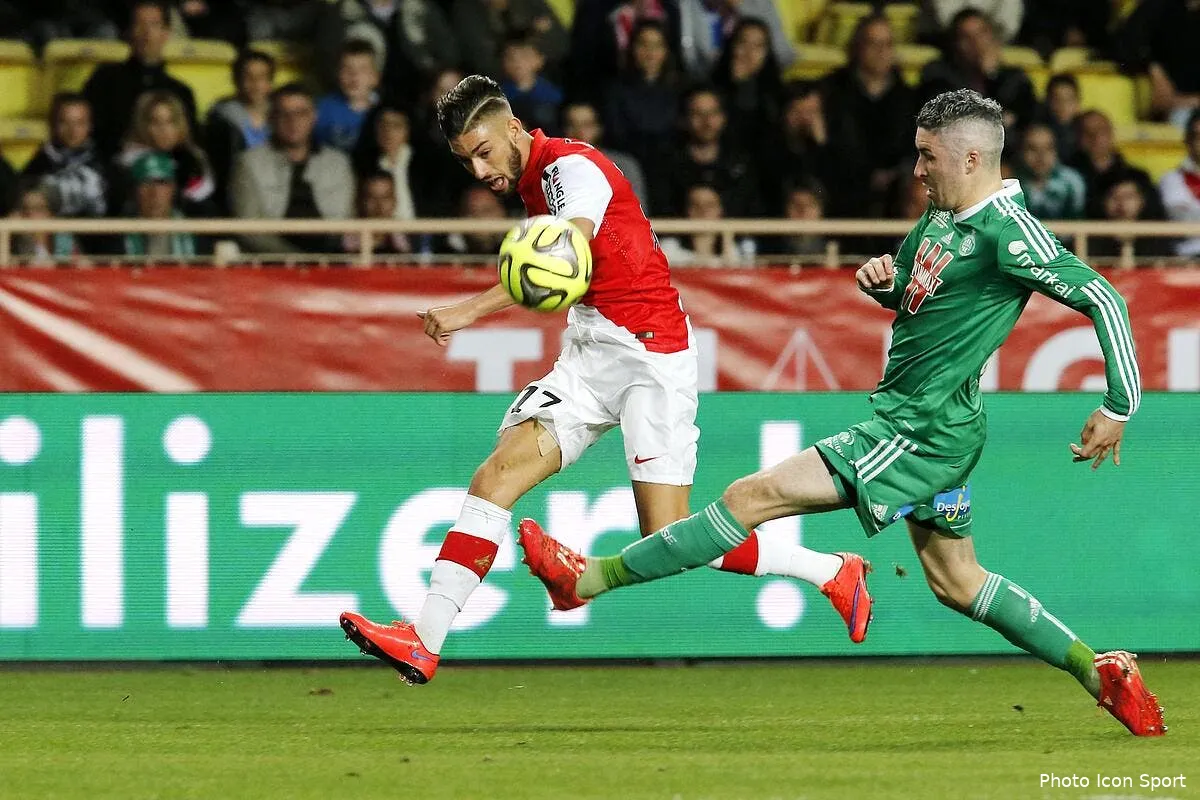 l asse souhaite bien du courage a monaco en c1 carrasco lemoine112455