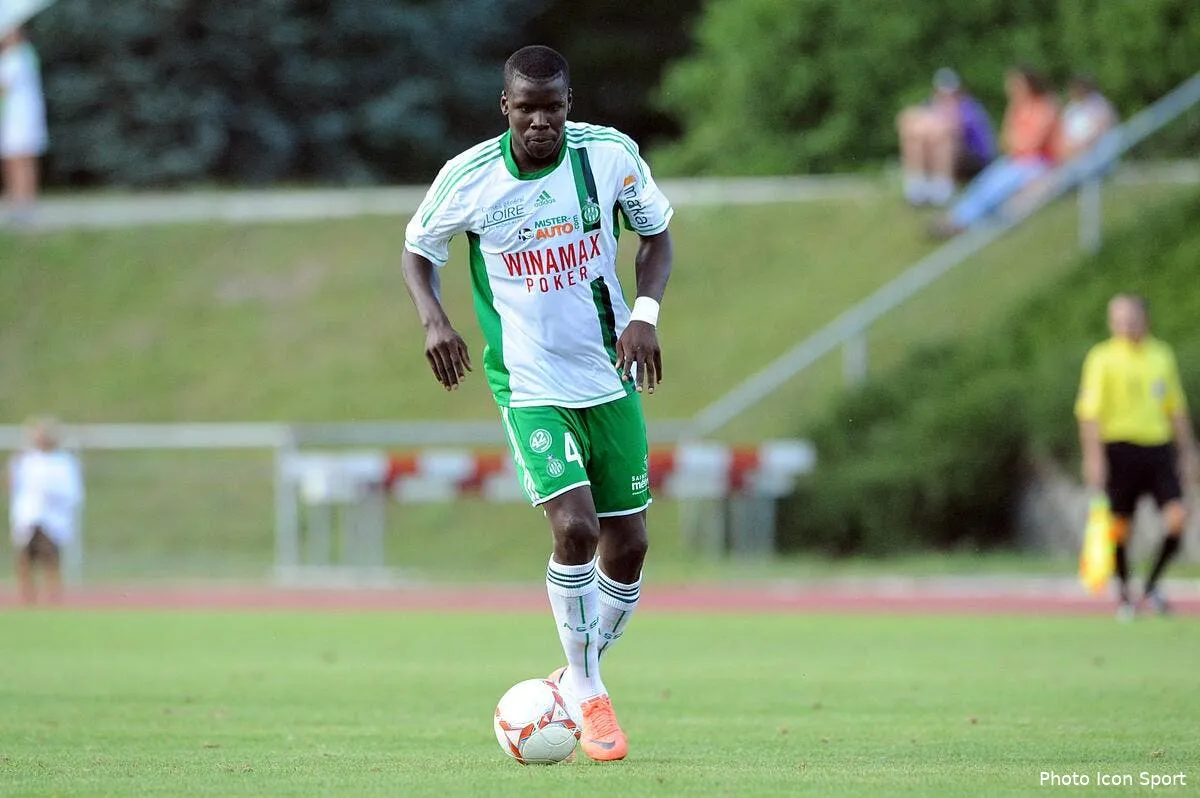 l asse souhaite garder zouma le plus longtemps possible iconsport jpt 010812 44 4840193