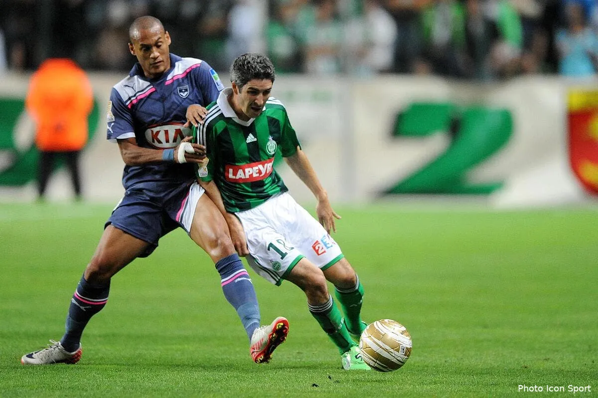 l asse sous la pluie de buts iconsport pt 310811 05 13 124123