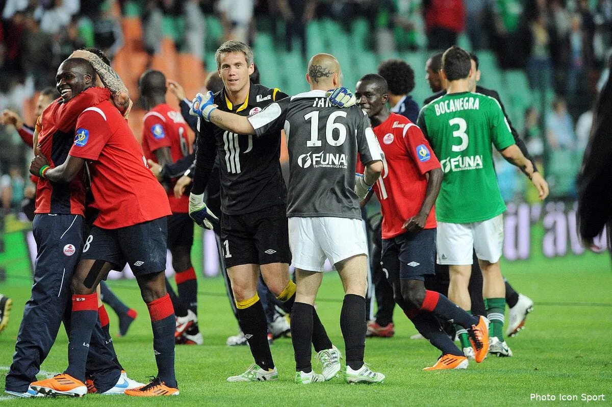 l asse supporter n 1 de lille iconsport jpt 100511 10 0119229