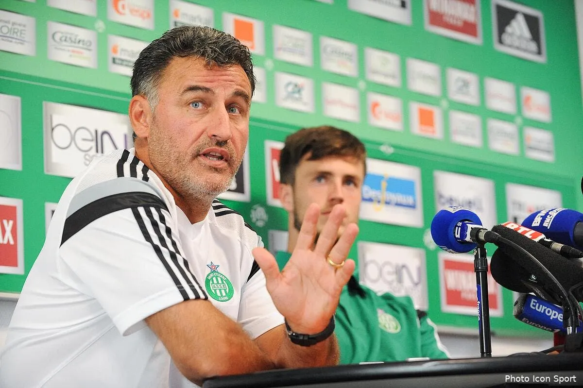 l asse sur un defenseur venu d europe iconsport jpt 070814 23 3089639