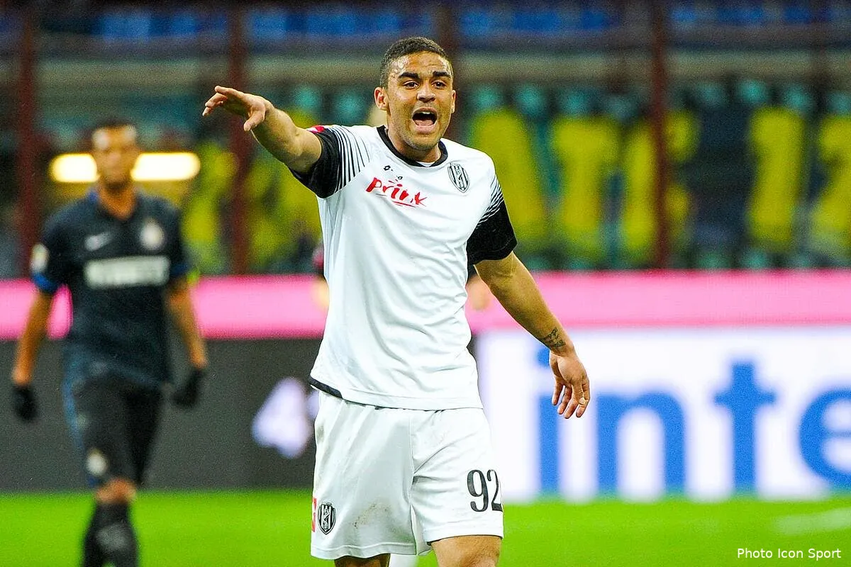 l asse sur un drole de coup en italie pour son mercato iconsport liv 140315 09 05114151