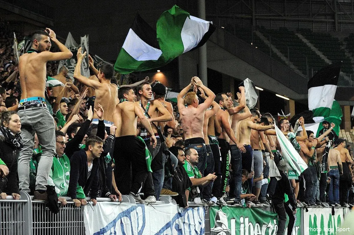 l asse tente de passer en force pour ses supporters iconsport jpt 051115 05 92124877