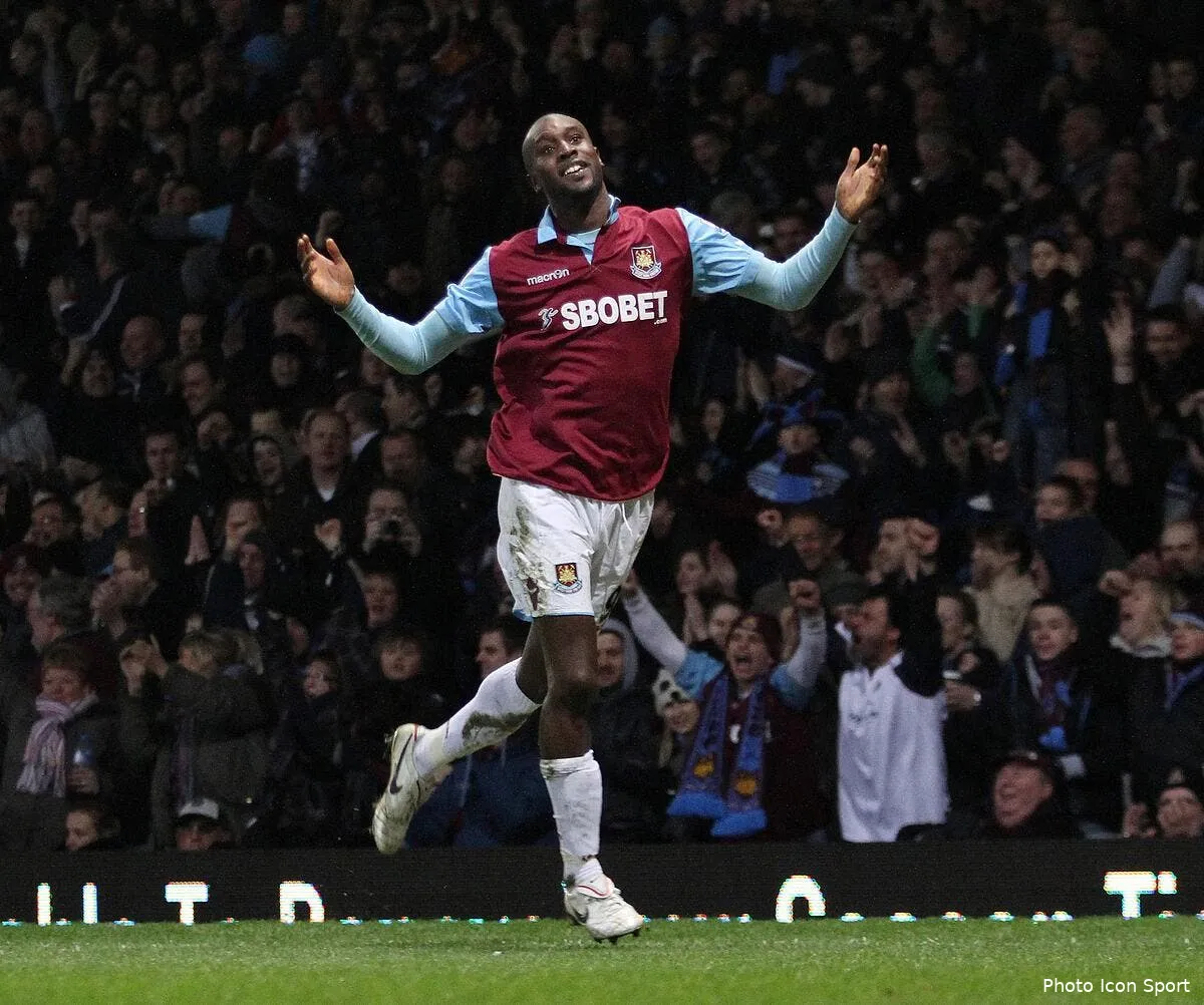 l asse tentee par l option carlton cole au mercato iconsport spi 210211 01 0262311