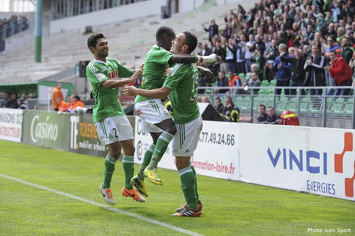 l asse termine en boulet de canon iconsport jpt 040514 77 3682795