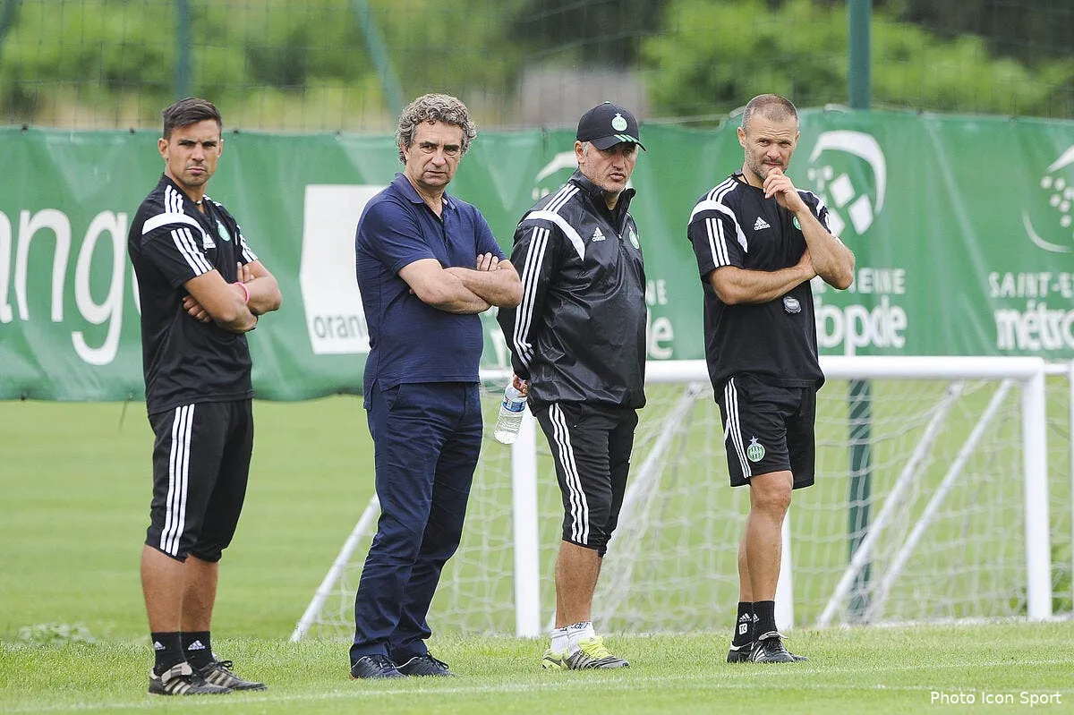 l asse teste un jeune attaquant bresilien iconsport jpt 40714 09 07102619