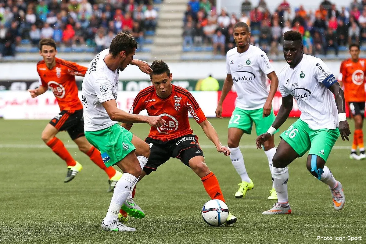 l asse tient sa premiere victoire iconsport vmi 230815 01 11118977