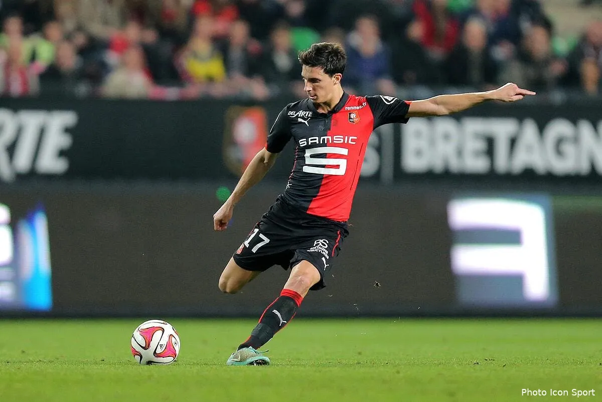 l asse tient son premier renfort du mercato iconsport vmi 291114 05 60112651